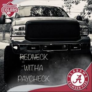 Meet your Posher, Bj